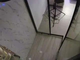 Voyeurcam-jb-shower-2  live sex cam