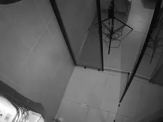 Voyeurcam-jb-shower-2  live sex cam