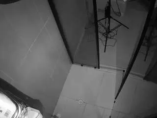 Voyeurcam-jb-shower-2  live sex cam