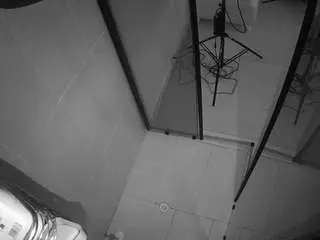 Voyeurcam-jb-shower-2  live sex cam