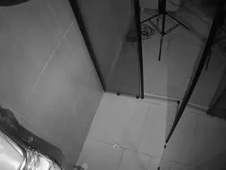 Voyeurcam-jb-shower-2  live sex cam
