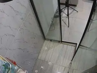 Voyeurcam-jb-shower-2  live sex cam