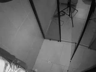 Voyeurcam-jb-shower-2  live sex cam