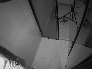 Voyeurcam-jb-shower-2  live sex cam
