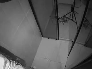Voyeurcam-jb-shower-2  live sex cam