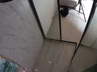 Voyeurcam-jb-shower-2  live sex cam