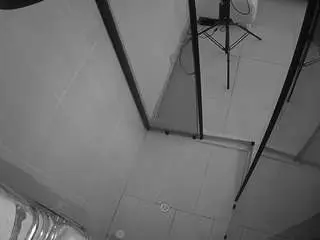 Voyeurcam-jb-shower-2  live sex cam