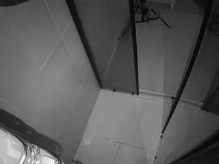 Voyeurcam-jb-shower-2  live sex cam
