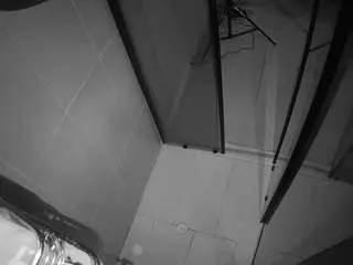 Voyeurcam-jb-shower-2  live sex cam