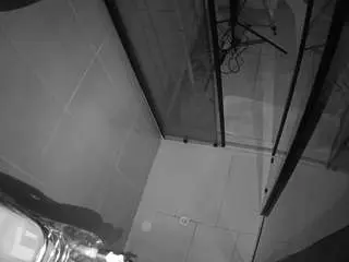 Voyeurcam-jb-shower-2  live sex cam
