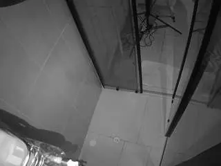 Voyeurcam-jb-shower-2  live sex cam