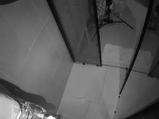 Voyeurcam-jb-shower-2  live sex cam