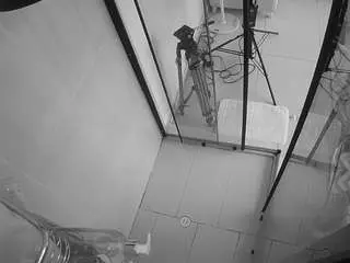Voyeurcam-jb-shower-2  live sex cam