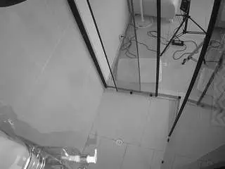 Voyeurcam-jb-shower-2  live sex cam