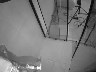 Voyeurcam-jb-shower-2  live sex cam