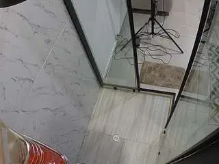 Voyeurcam-jb-shower-2  live sex cam