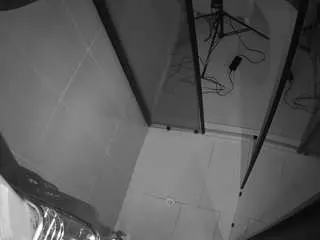 Voyeurcam-jb-shower-2  live sex cam