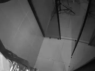 Voyeurcam-jb-shower-2  live sex cam