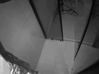 Voyeurcam-jb-shower-2  live sex cam