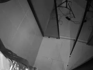 Voyeurcam-jb-shower-2  live sex cam