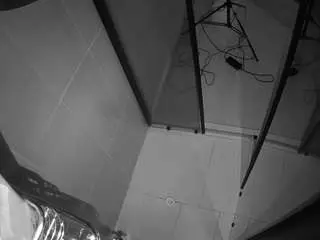 Voyeurcam-jb-shower-2  live sex cam