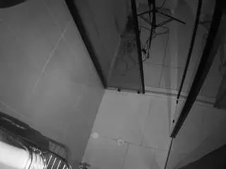 Voyeurcam-jb-shower-2  live sex cam