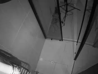 Voyeurcam-jb-shower-2  live sex cam
