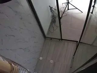 Voyeurcam-jb-shower-2  live sex cam