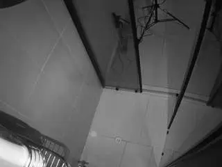 Voyeurcam-jb-shower-2  live sex cam