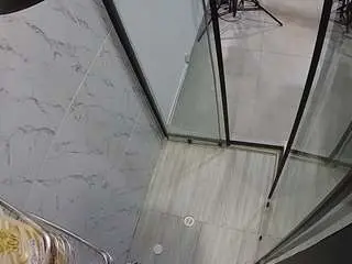 Voyeurcam-jb-shower-2  live sex cam