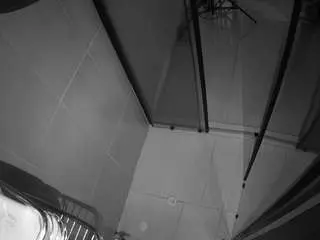 Voyeurcam-jb-shower-2  live sex cam
