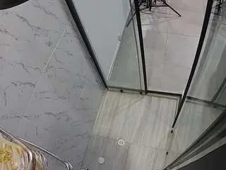 Voyeurcam-jb-shower-2  live sex cam