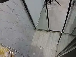 Voyeurcam-jb-shower-2  live sex cam