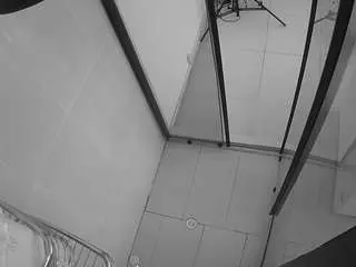Voyeurcam-jb-shower-2  live sex cam