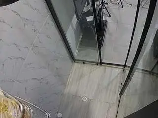 Voyeurcam-jb-shower-2  live sex cam