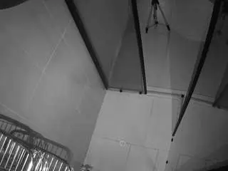 Voyeurcam-jb-shower-2  live sex cam