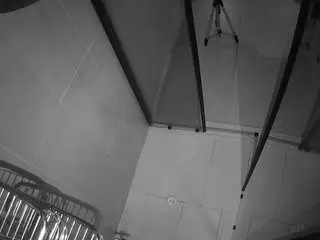 Voyeurcam-jb-shower-2  live sex cam