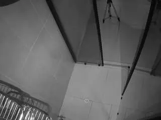 Voyeurcam-jb-shower-2  live sex cam