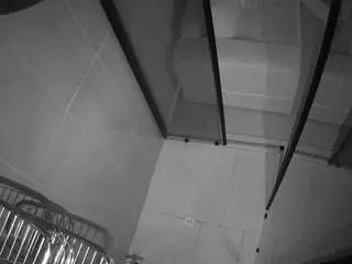 Voyeurcam-jb-shower-2  live sex cam