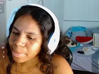 Africamart  live sex cam