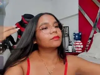 Africamart  live sex cam