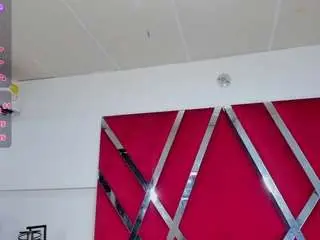 Africamart  live sex cam