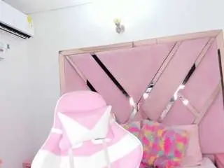 Africamart  live sex cam