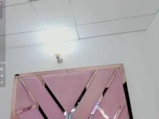 Africamart  live sex cam