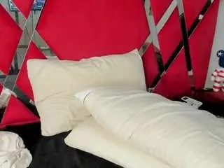 Africamart  live sex cam