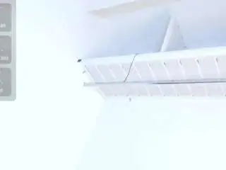 Africamart  live sex cam