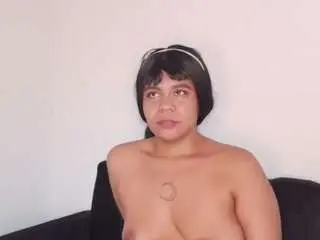 Africamart  live sex cam