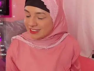 Aliaasad  live sex cam