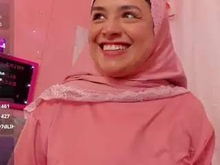 Aliaasad  live sex cam