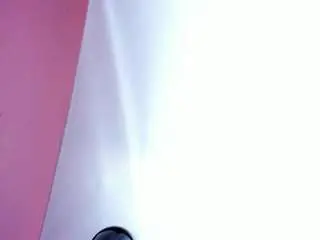 Aliaasad  live sex cam